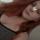 elizasmit