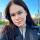 elizaveta280599