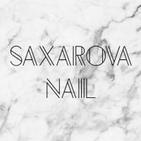 Tatia