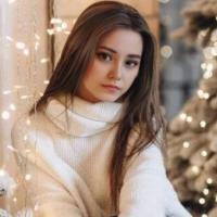 Ланцова🌚