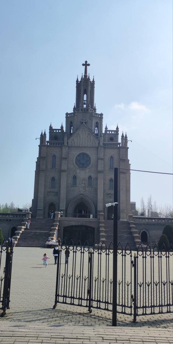 post image 4