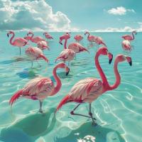 _flamingoo_