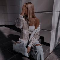 Анна