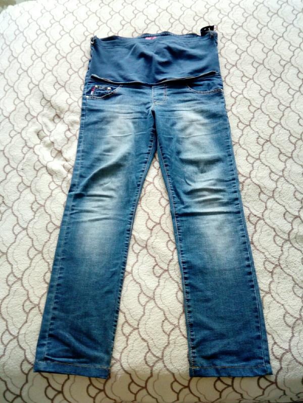 post image 4