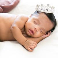 babyj0hns0n