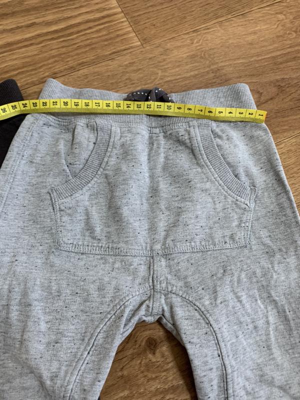 post image 5