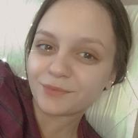 Ирина