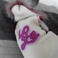 Lyyyna)