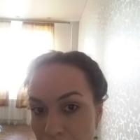 Анжелика