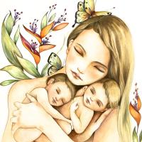 Mama_v_2020
