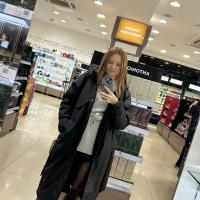 Лунный цветок