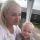 anna011984