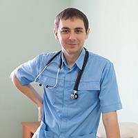 Центр остеопатии *Дыхание Жизни*