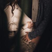 мама Мишутки