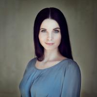Наталия