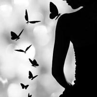 Мария Мария