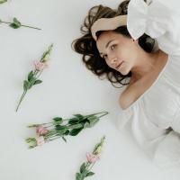 Irina