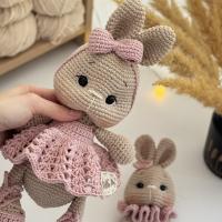 Ручная Работа 🧸 