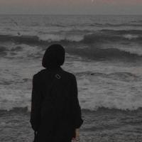 Ymm Yasir