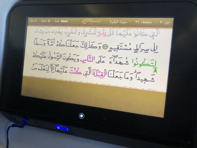 post image 4