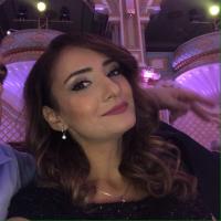 Samira 
