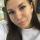 mom.ekaterina