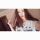 lora_1994