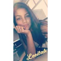 Leeitah