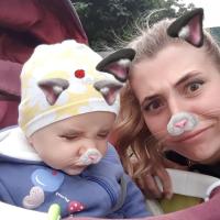 Анна