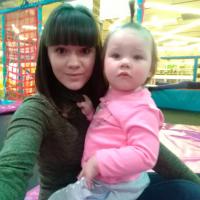 Екатерина