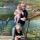 maman_2_dochek