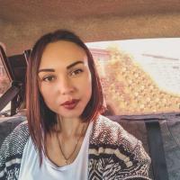 Darya 