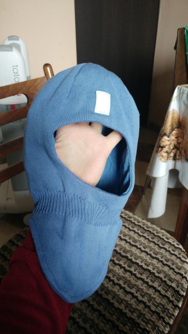 post image 2