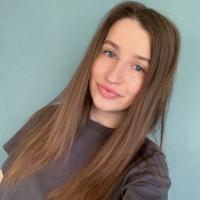 malyshevas 