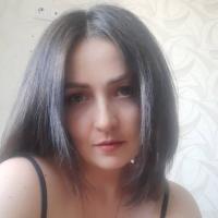 Наталия