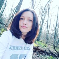 Людмила 
