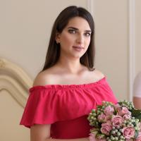 Юлия
