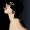 Shein или алиэкспресс что лучше. 163857226161aaa0e559726. Shein или алиэкспресс что лучше фото. Shein или алиэкспресс что лучше-163857226161aaa0e559726. картинка Shein или алиэкспресс что лучше. картинка 163857226161aaa0e559726