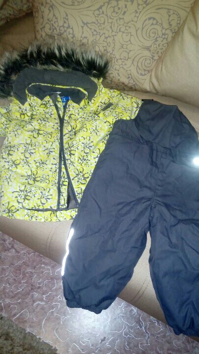 post image 1