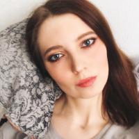 Анастасия
