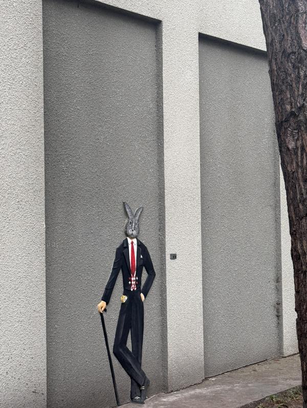 post image 5