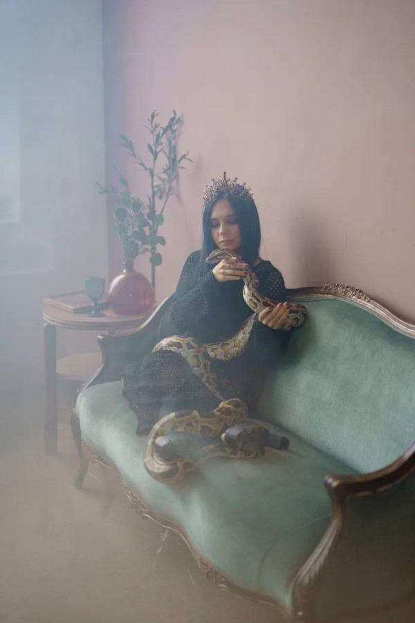post image 4
