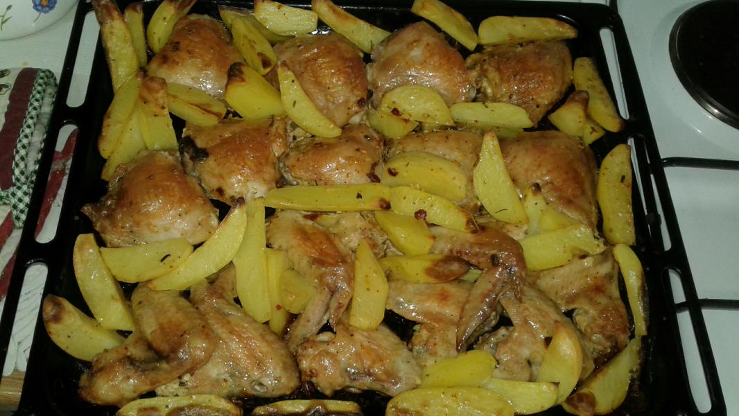 post image