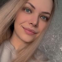 Анжелика