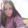 medved14051998