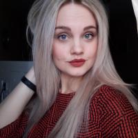 Анечка Чубукова