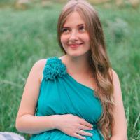 Екатерина Кобзар
