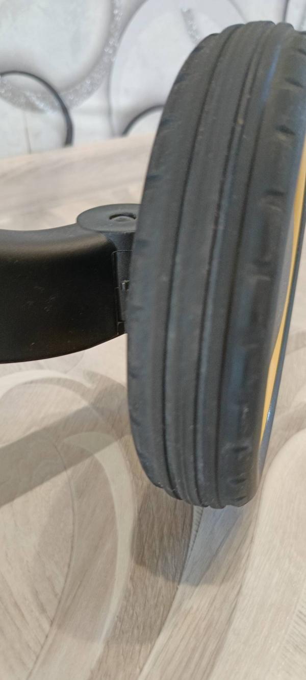 post image 5