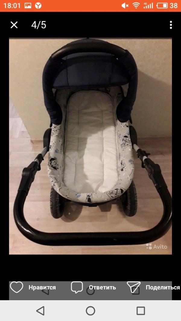 post image 1