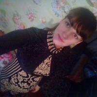 Татьяна